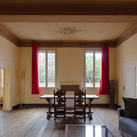 B&B Maggiore 58 ボローニャ エクステリア 写真