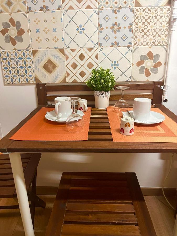 B&B Maggiore 58 ボローニャ エクステリア 写真
