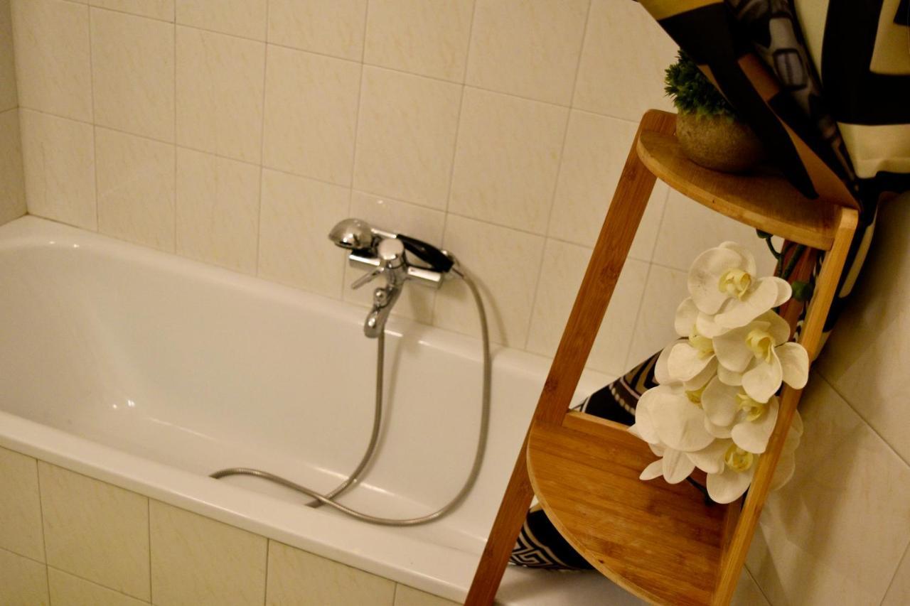 B&B Maggiore 58 ボローニャ エクステリア 写真