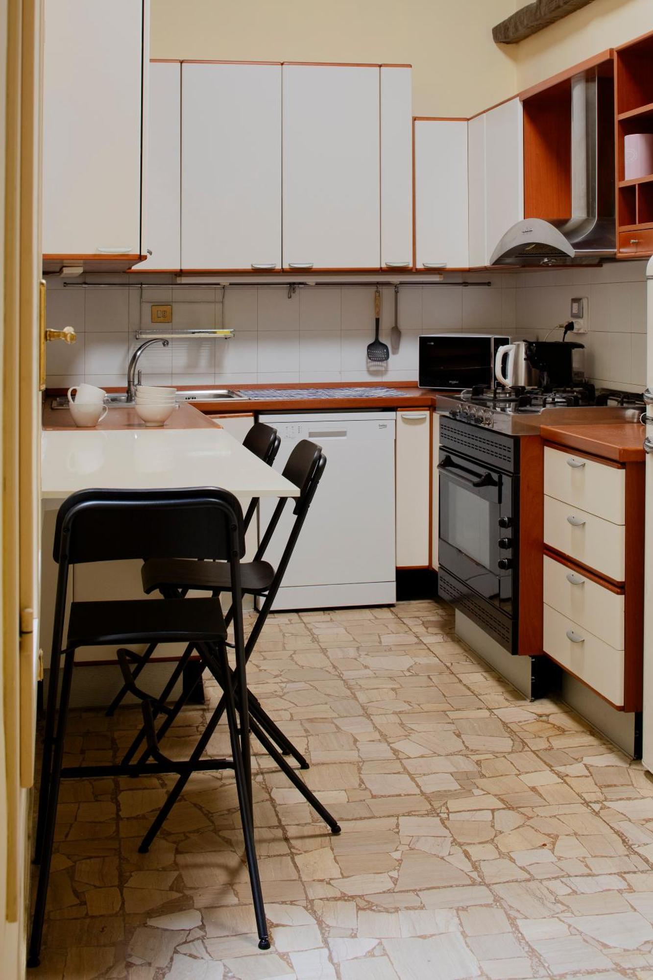 B&B Maggiore 58 ボローニャ エクステリア 写真