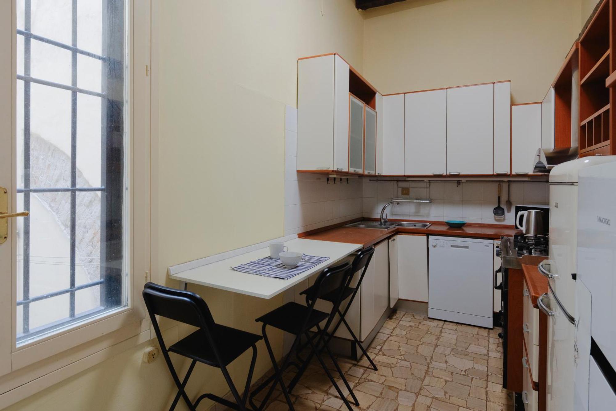 B&B Maggiore 58 ボローニャ エクステリア 写真